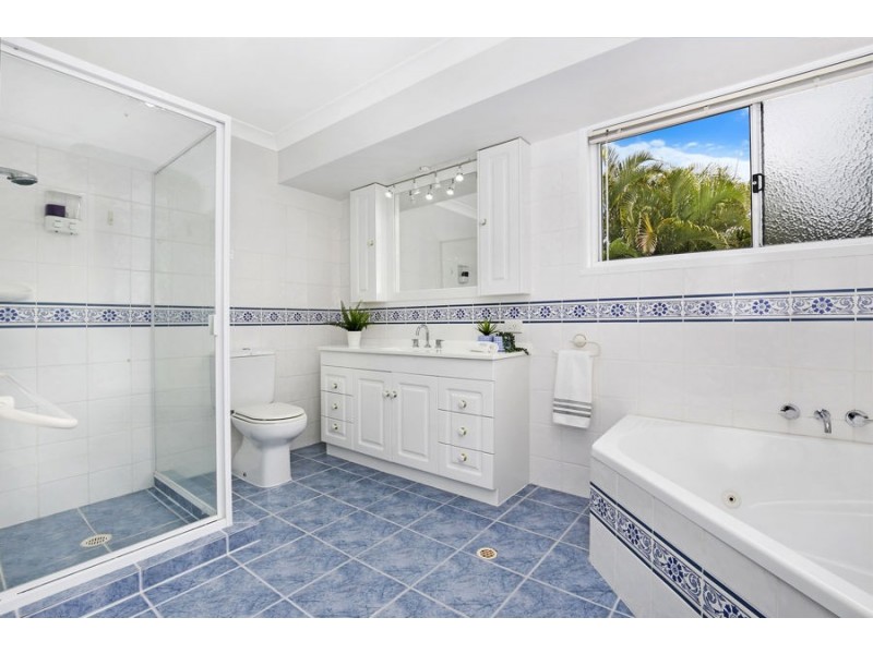 98-100 Boxer Avenue, Shailer Park QLD 4128