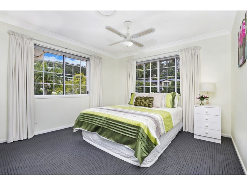 98-100 Boxer Avenue, Shailer Park QLD 4128