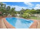 98-100 Boxer Avenue, Shailer Park QLD 4128