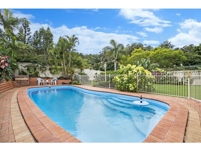 98-100 Boxer Avenue, Shailer Park QLD 4128