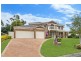 98-100 Boxer Avenue, Shailer Park QLD 4128