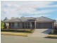 29 Wollombi Avenue, Ormeau Hills QLD 4208