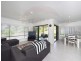 29 Wollombi Avenue, Ormeau Hills QLD 4208