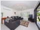 29 Wollombi Avenue, Ormeau Hills QLD 4208