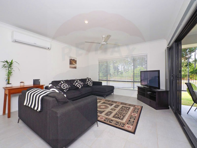 29 Wollombi Avenue, Ormeau Hills QLD 4208