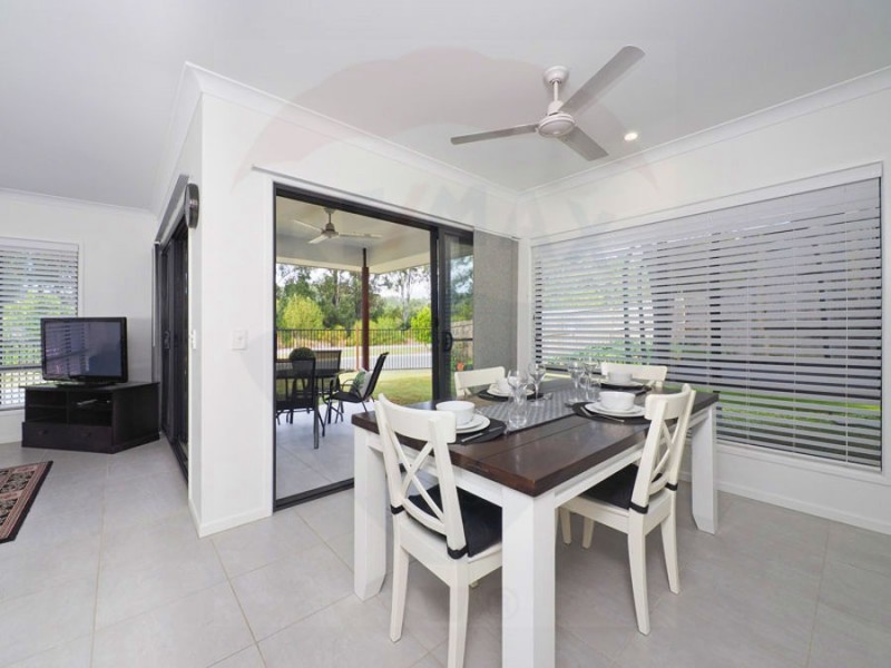 29 Wollombi Avenue, Ormeau Hills QLD 4208