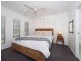29 Wollombi Avenue, Ormeau Hills QLD 4208