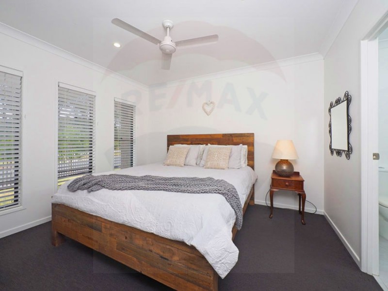 29 Wollombi Avenue, Ormeau Hills QLD 4208