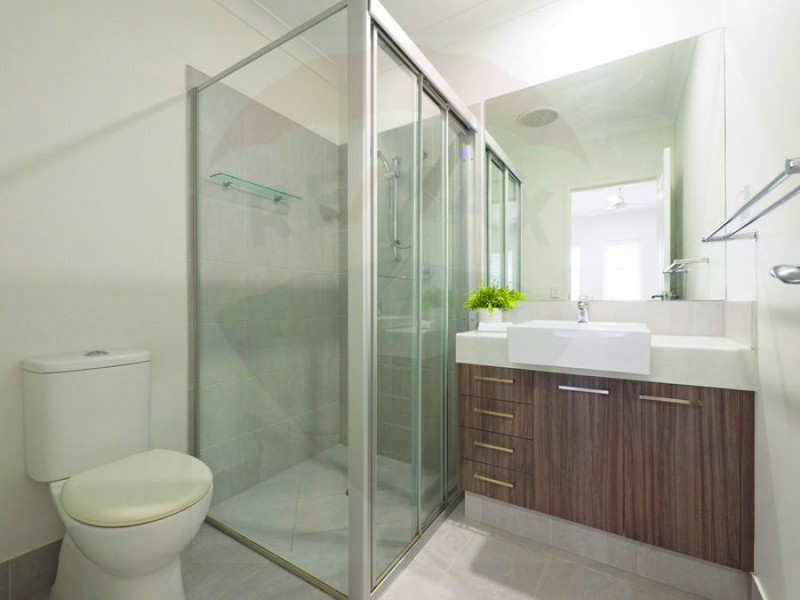 29 Wollombi Avenue, Ormeau Hills QLD 4208