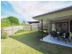 29 Wollombi Avenue, Ormeau Hills QLD 4208