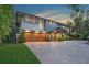 1 Leaf Street, Shailer Park QLD 4128