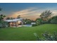1 Leaf Street, Shailer Park QLD 4128