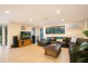 1 Leaf Street, Shailer Park QLD 4128