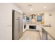 1 Leaf Street, Shailer Park QLD 4128