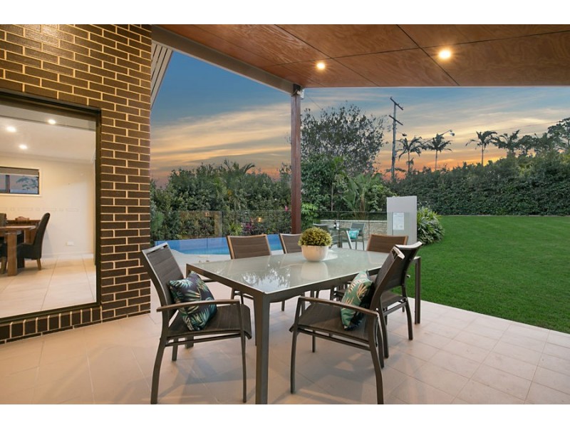 1 Leaf Street, Shailer Park QLD 4128