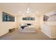 1 Leaf Street, Shailer Park QLD 4128