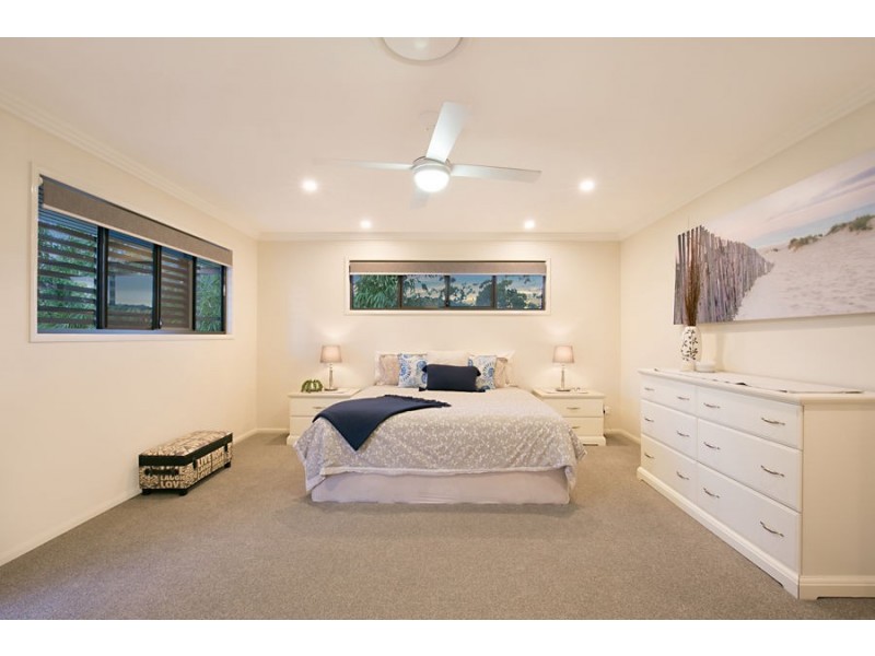 1 Leaf Street, Shailer Park QLD 4128