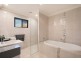 1 Leaf Street, Shailer Park QLD 4128