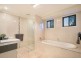 1 Leaf Street, Shailer Park QLD 4128