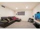 1 Leaf Street, Shailer Park QLD 4128
