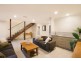 1 Leaf Street, Shailer Park QLD 4128