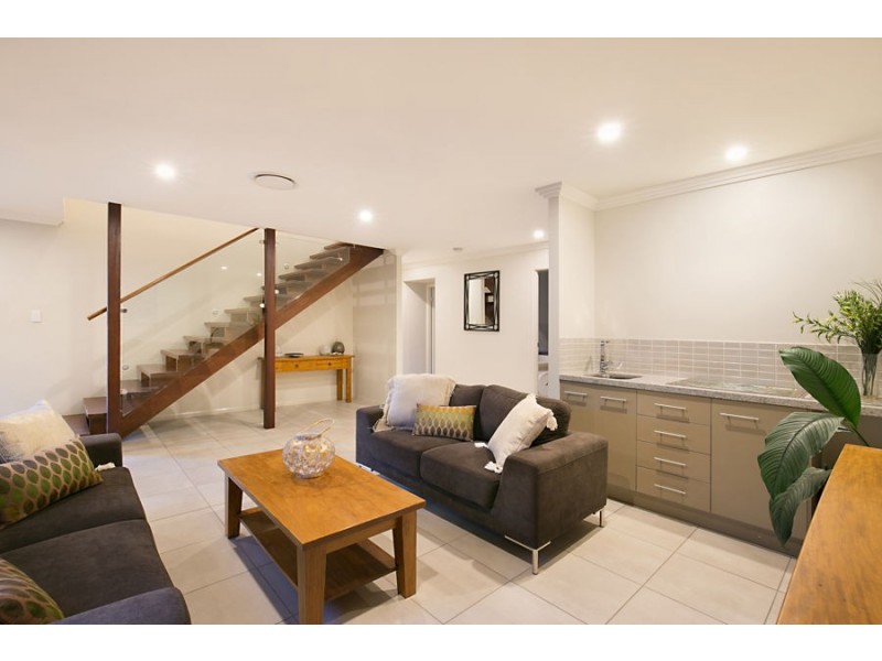 1 Leaf Street, Shailer Park QLD 4128