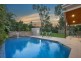 1 Leaf Street, Shailer Park QLD 4128