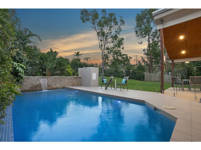 1 Leaf Street, Shailer Park QLD 4128