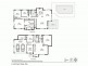 1 Leaf Street, Shailer Park QLD 4128 Floorplan