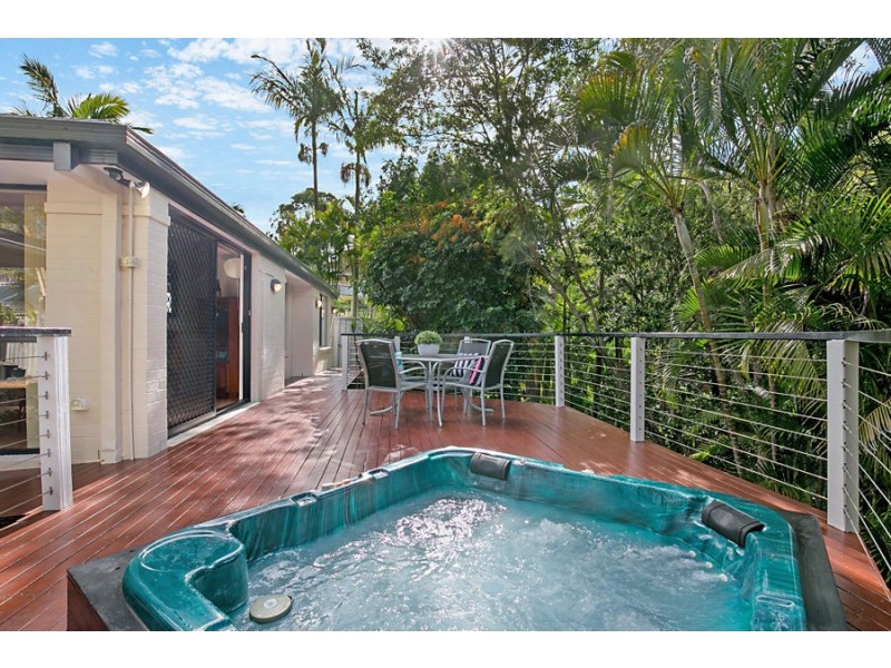 27 Paraburdoo Crescent, Shailer Park QLD 4128