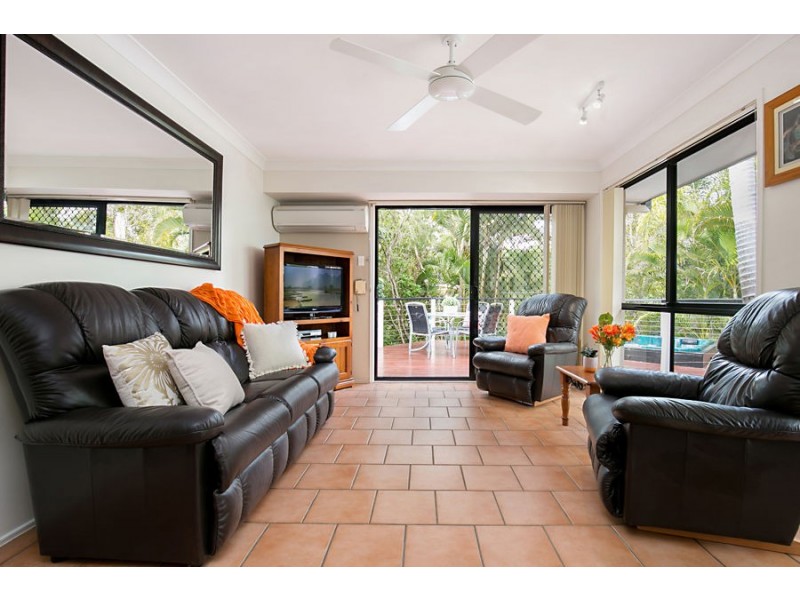 27 Paraburdoo Crescent, Shailer Park QLD 4128