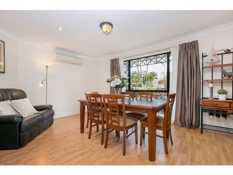 27 Paraburdoo Crescent, Shailer Park QLD 4128