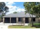 24 Hughes Street, Eagleby QLD 4207