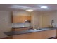24 Hughes Street, Eagleby QLD 4207