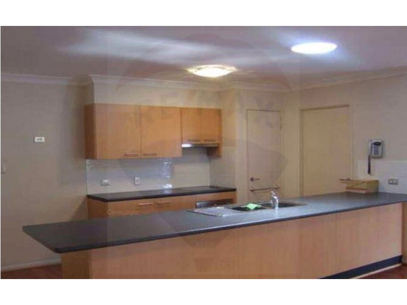 24 Hughes Street, Eagleby QLD 4207