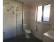 24 Hughes Street, Eagleby QLD 4207