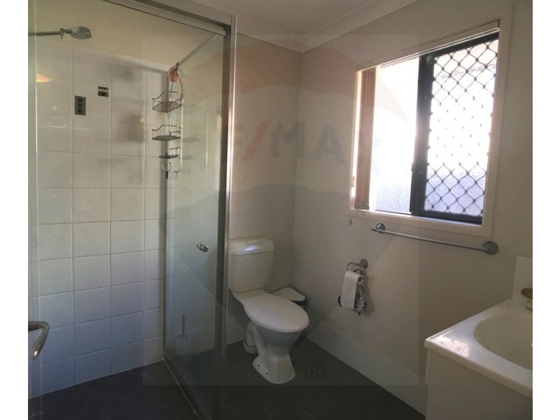 24 Hughes Street, Eagleby QLD 4207
