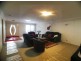 24 Hughes Street, Eagleby QLD 4207