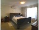 24 Hughes Street, Eagleby QLD 4207