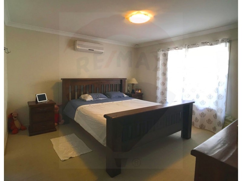 24 Hughes Street, Eagleby QLD 4207