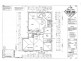 24 Hughes Street, Eagleby QLD 4207 Floorplan