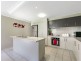 2 MOXEY STREET, Marsden QLD 4132