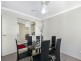 2 MOXEY STREET, Marsden QLD 4132