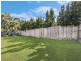 2 MOXEY STREET, Marsden QLD 4132