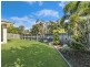 2 MOXEY STREET, Marsden QLD 4132