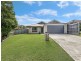 2 MOXEY STREET, Marsden QLD 4132