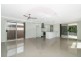 16 Pixie Hollow Court, Eagleby QLD 4207