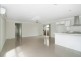 16 Pixie Hollow Court, Eagleby QLD 4207