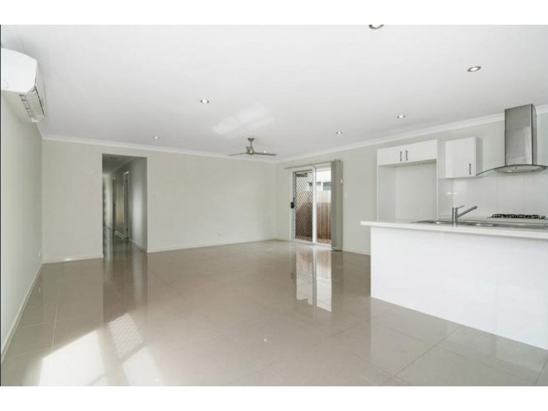 16 Pixie Hollow Court, Eagleby QLD 4207