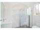 16 Pixie Hollow Court, Eagleby QLD 4207